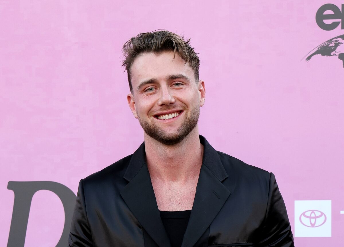 Harry Jowsey Confirms SLOMW is “On Pause” After “S**t Hit the Fan” and Shares Shocking Behind-the-Scenes Details From “Crazier” Unaired Episode