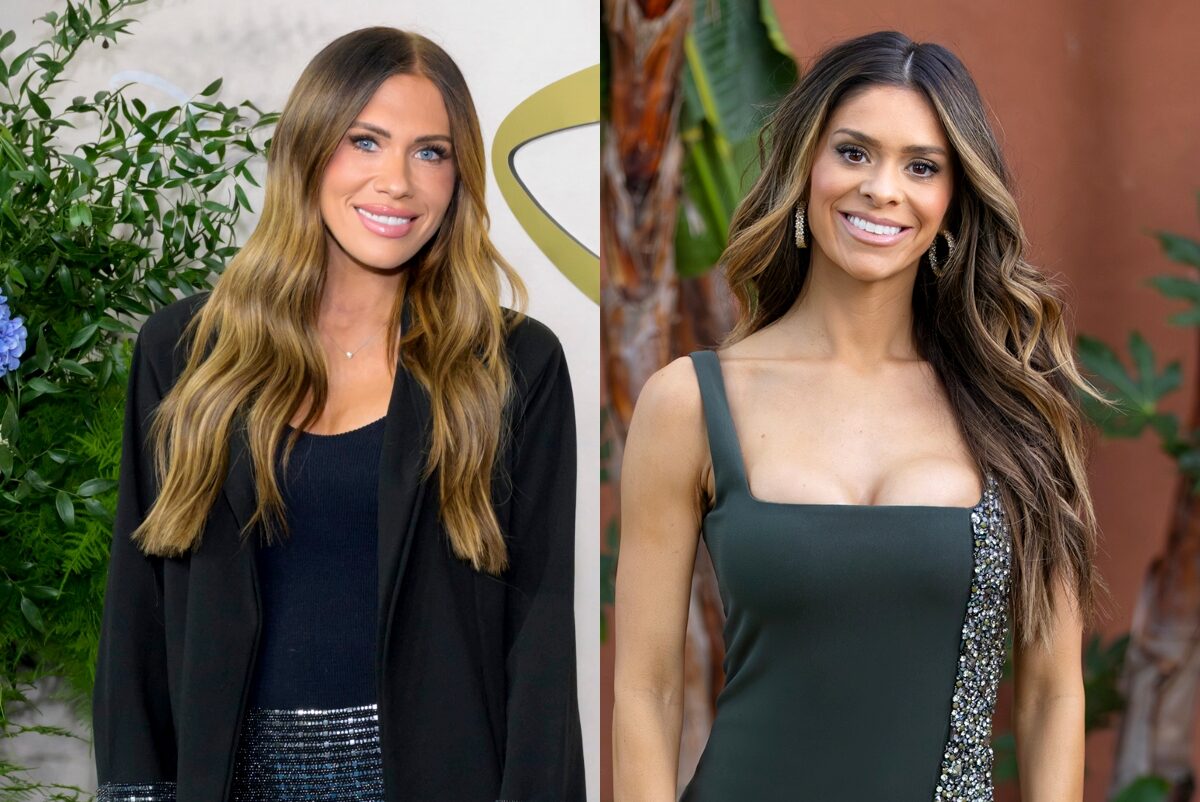 SLOMW’s Jessi Ngatikaura Reacts to Taylor Frankie Paul Arrest Speculation, Shuts Down “Jealousy” Claims