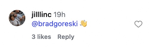 Jill Lincoln Fires Back at Rachel Zoe Assistant Diss