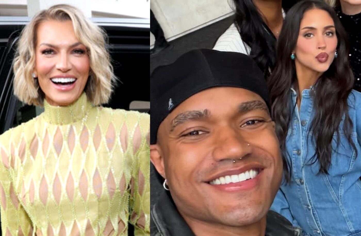 Lindsay Hubbard Claims Dara Levitan is Looking for ‘Fame’ While KJ Dillard is Looking for ‘Love’ as Summer House Fans React