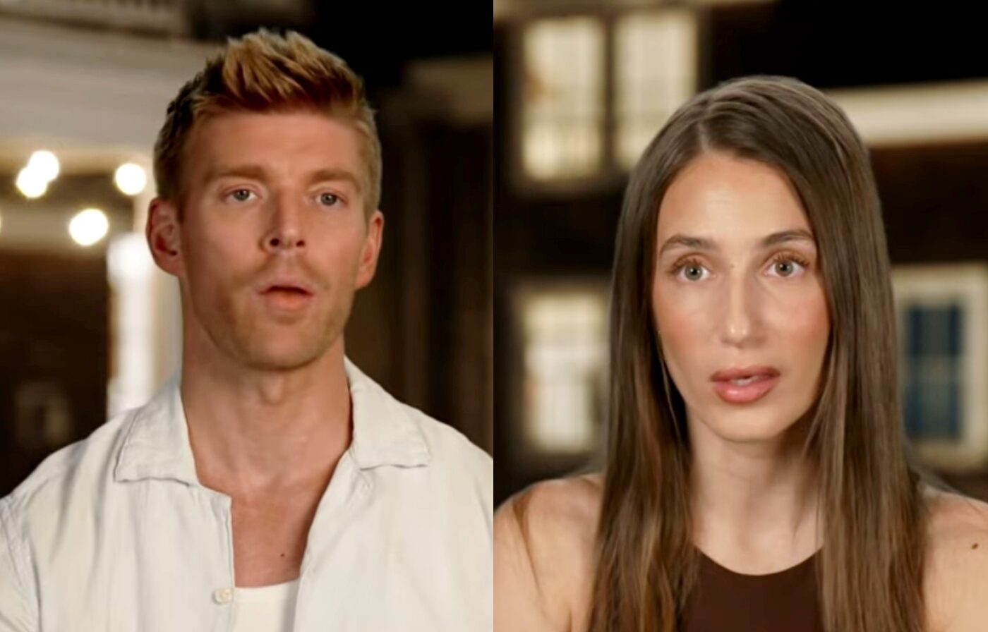 Kyle Calls Amanda a “Dumb A*s B*tch” & Tells Her “F*ck You,” KJ Hears a Rumor About Dara and Worries About Their Status