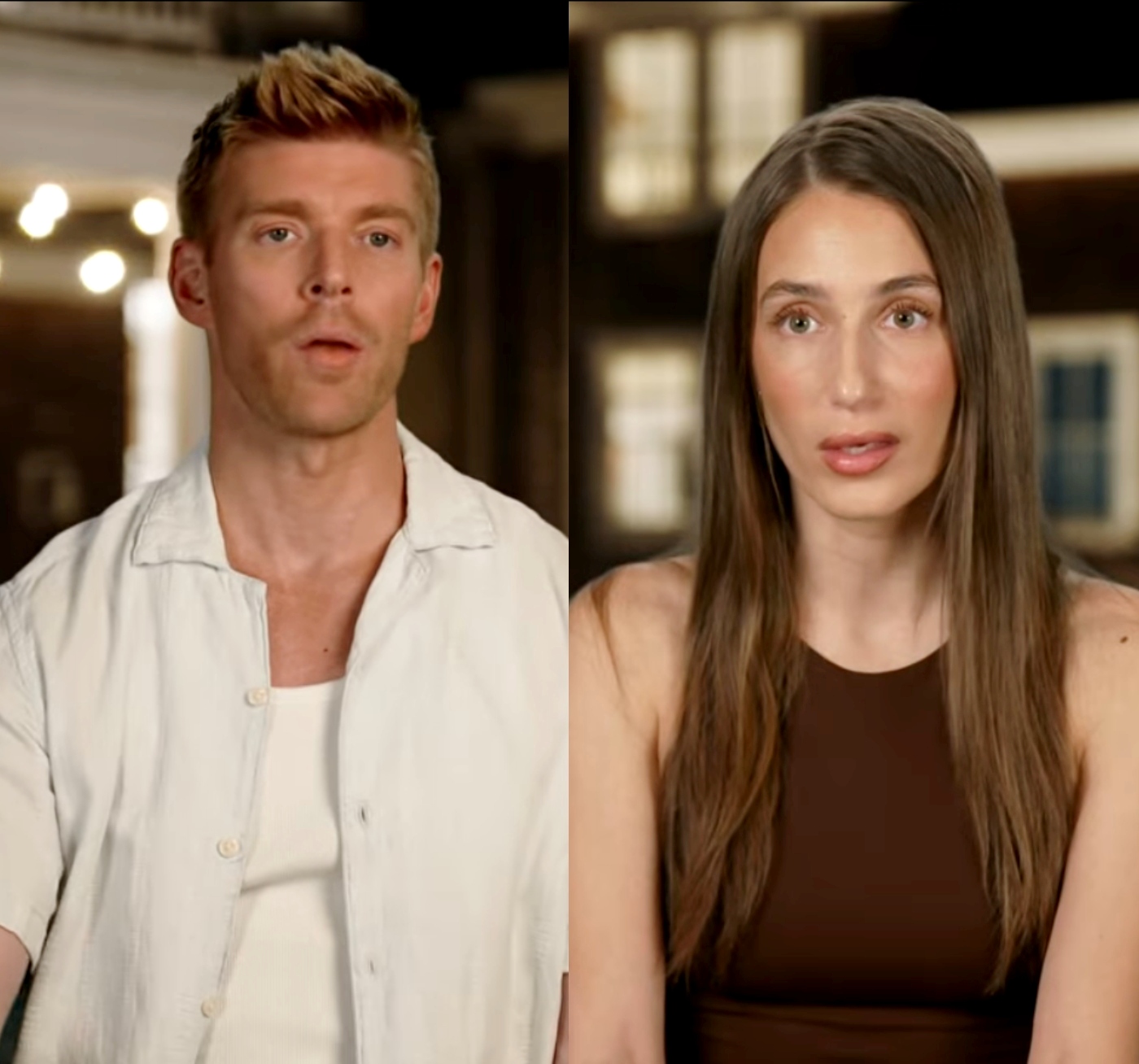 Summer House Recap: Kyle Calls Amanda a "Dumb A*s B*tch" & Tells Her "F*ck You," KJ Hears a Rumor About Dara and Worries About Their Status