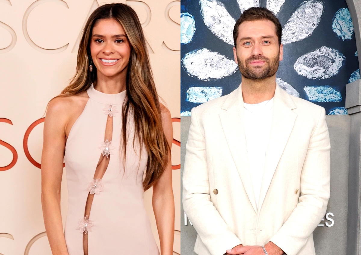 REPORT: SLOMW Put on Pause After Major Fight Between Taylor Frankie Paul and Ex Dakota Mortensen Amid Season 5 Filming