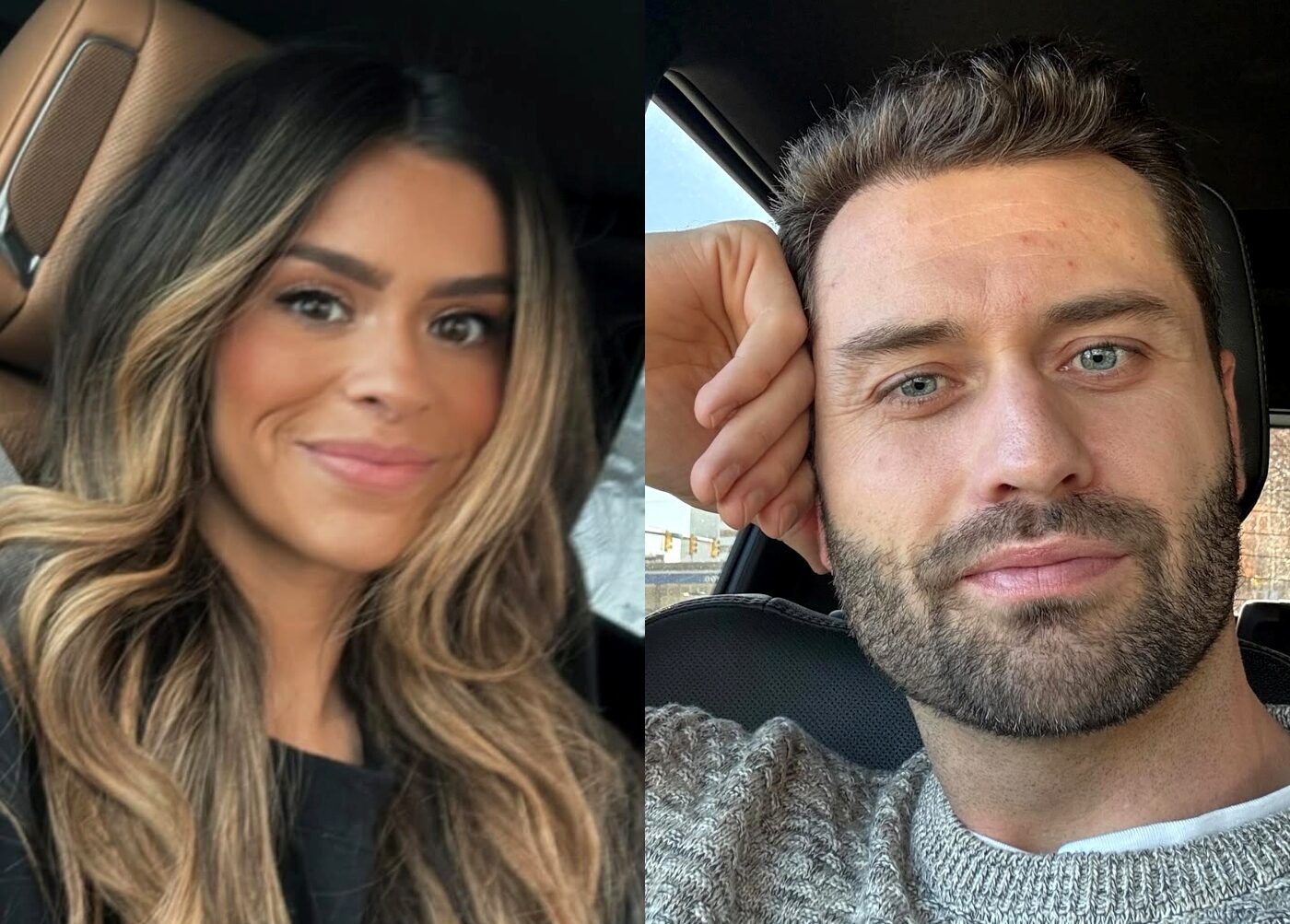 SLOMW’s Dakota Mortensen Has Video Evidence of Taylor Frankie Paul’s Alleged Abuse