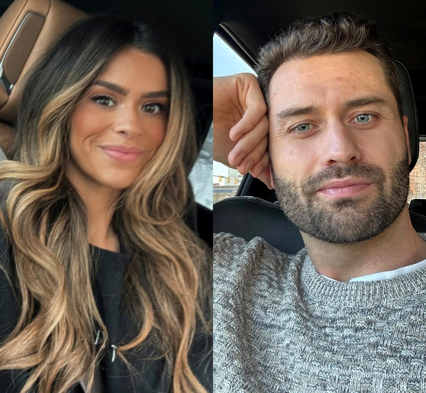 REPORT: Dakota Mortensen Has Video Evidence of Taylor Frankie Paul's Alleged Abuse, Warned Bachelorette Producers of Behavior Before Season 22