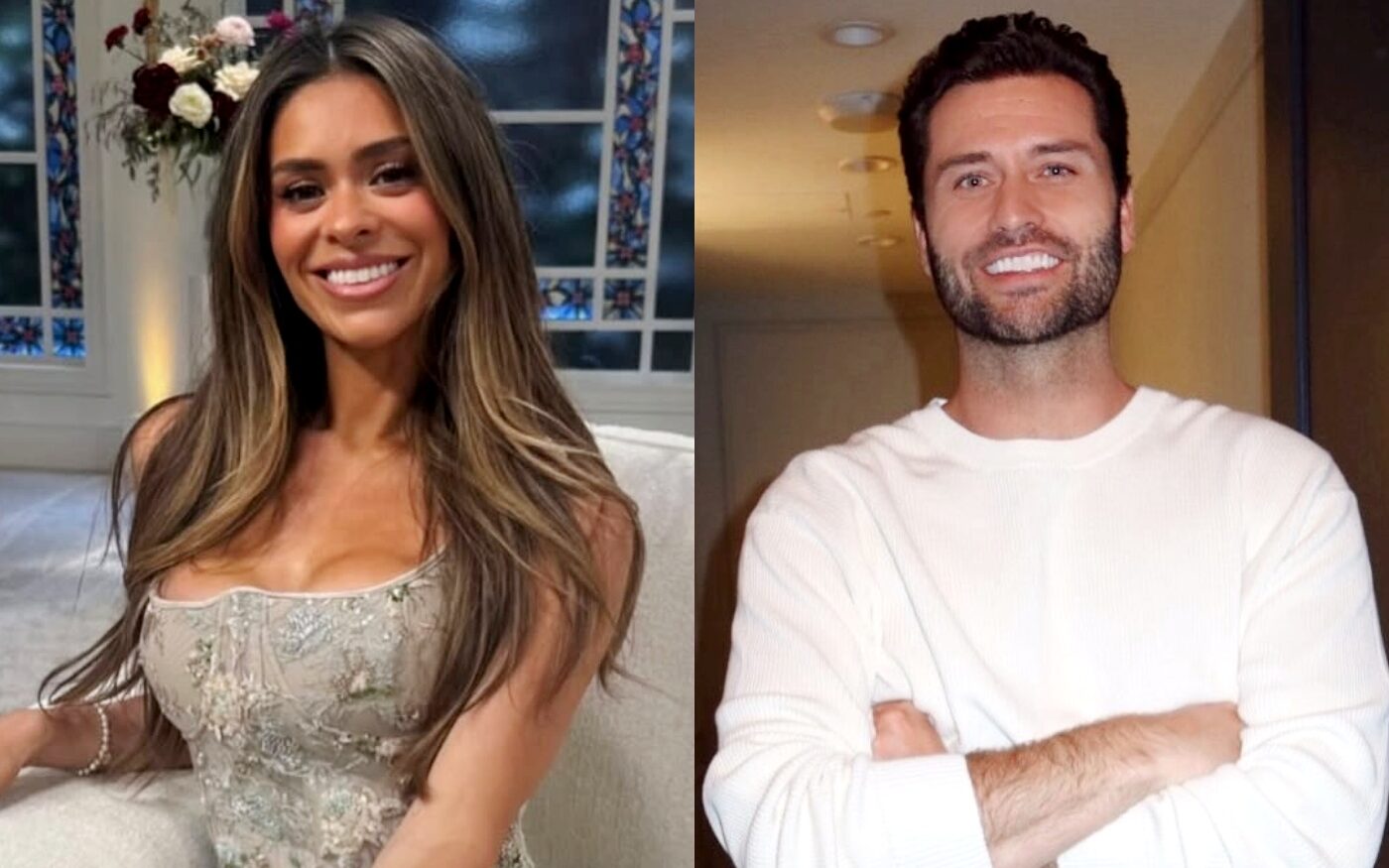 SLOMW’s Taylor Frankie Paul Accused of Choking Ex Dakota as She Also Faces Child Abuse Allegations