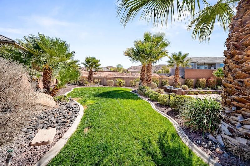 RHOSLC Whitney Leavitt Backyard Grassy Area copy