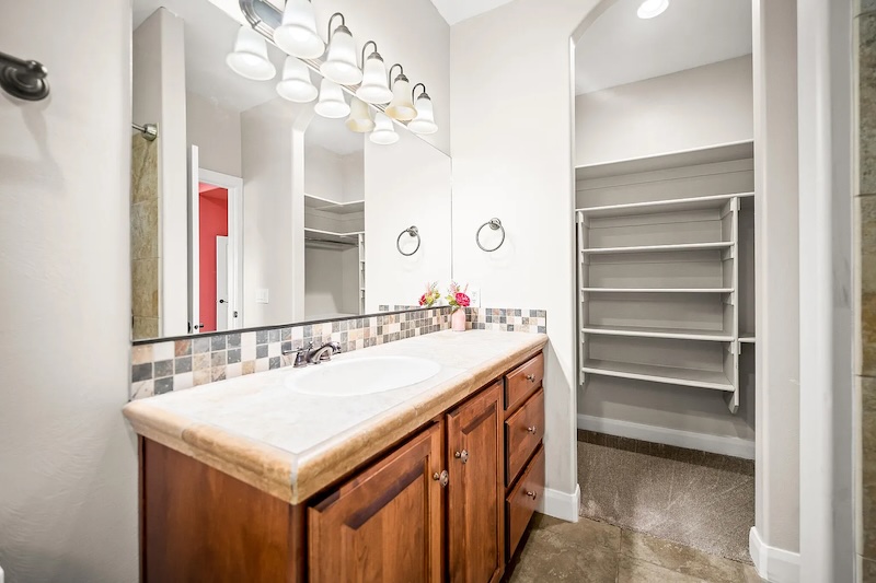 RHOSLC Whitney Leavitt Bathroom copy