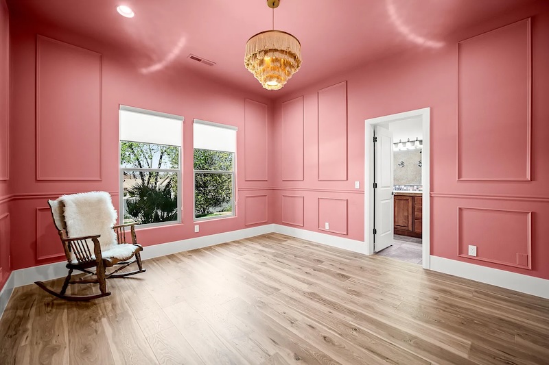 RHOSLC Whitney Leavitt Guest Bathroom copy