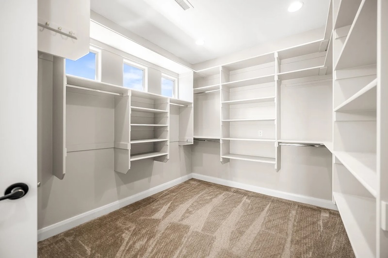 RHOSLC Whitney Leavitt Closet copy