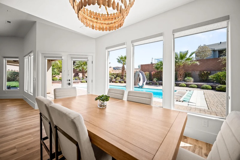 RHOSLC Whitney Leavitt Dining Room copy