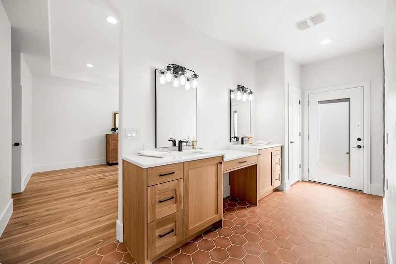 RHOSLC Whitney Leavitt Guest Bathroom copy