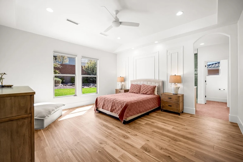 RHOSLC Whitney Leavitt Guest Bedroom copy