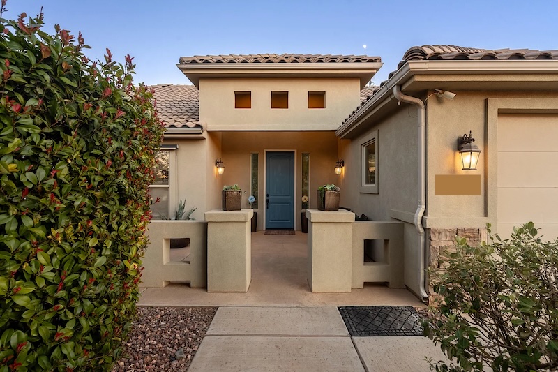 RHOSLC Whitney Leavitt Home Exterior copy