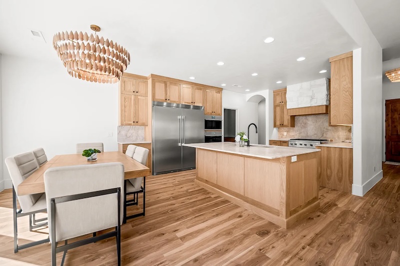 RHOSLC Whitney Leavitt Kitchen copy