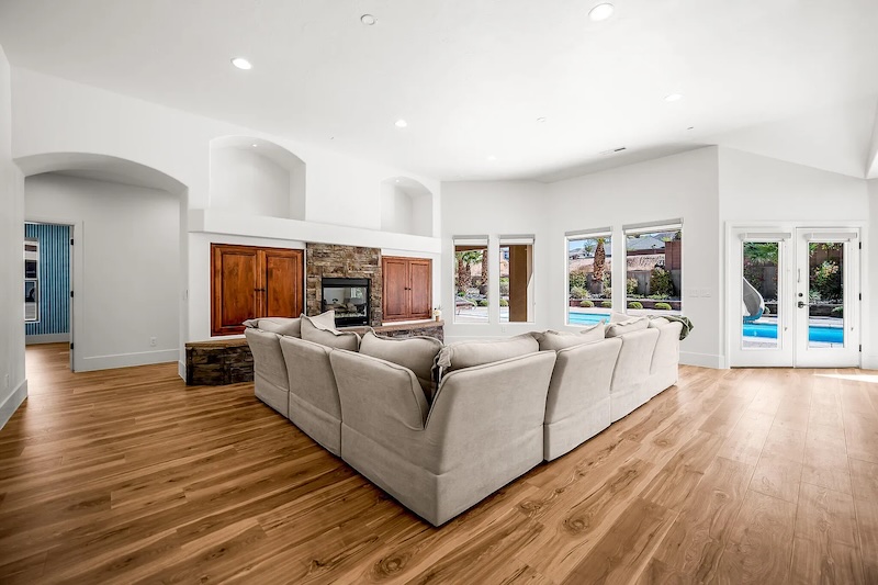 RHOSLC Whitney Leavitt Living Room