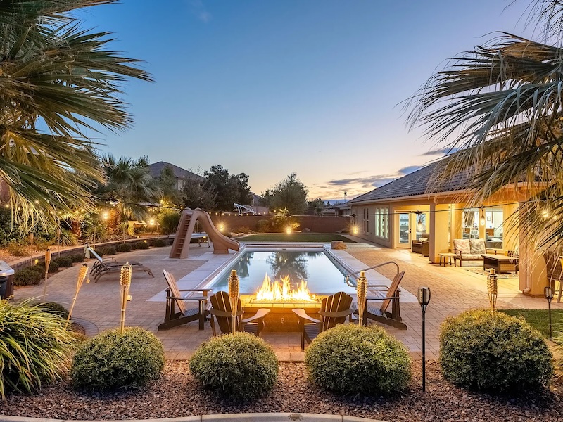 RHOSLC Whitney Leavitt Utah Home Backyard copy