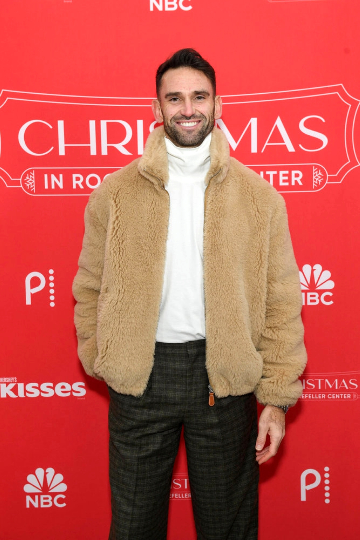 Carl Radke Reveals Why He Wasn’t Asked to Join In the City, and Shares How Much He Filmed, Plus Amanda Batula Dishes on Biggest Difference between In the City and Summer House