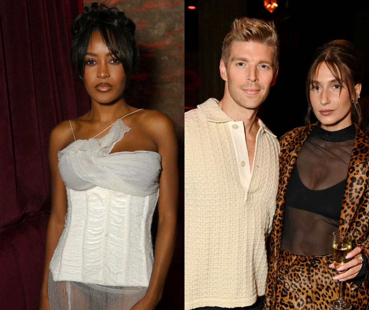 'Summer House' Star Ciara Miller is 'Mad' for Kyle Cooke, Feels “Betrayed and Hurt” and Wants “Answers” at Reunion Amid Amanda & West’s Drama, Plus Kyle’s Relationship Status