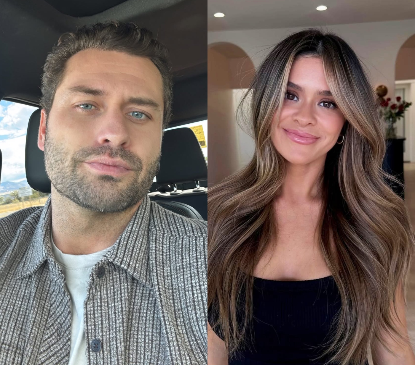 SLOMW's Dakota Mortensen Breaks Silence After Taylor Frankie Paul Evades DV Charges as She Confirms PTSD Diagnosis, Plus Jessi and Stassi Schroeder Offer Support