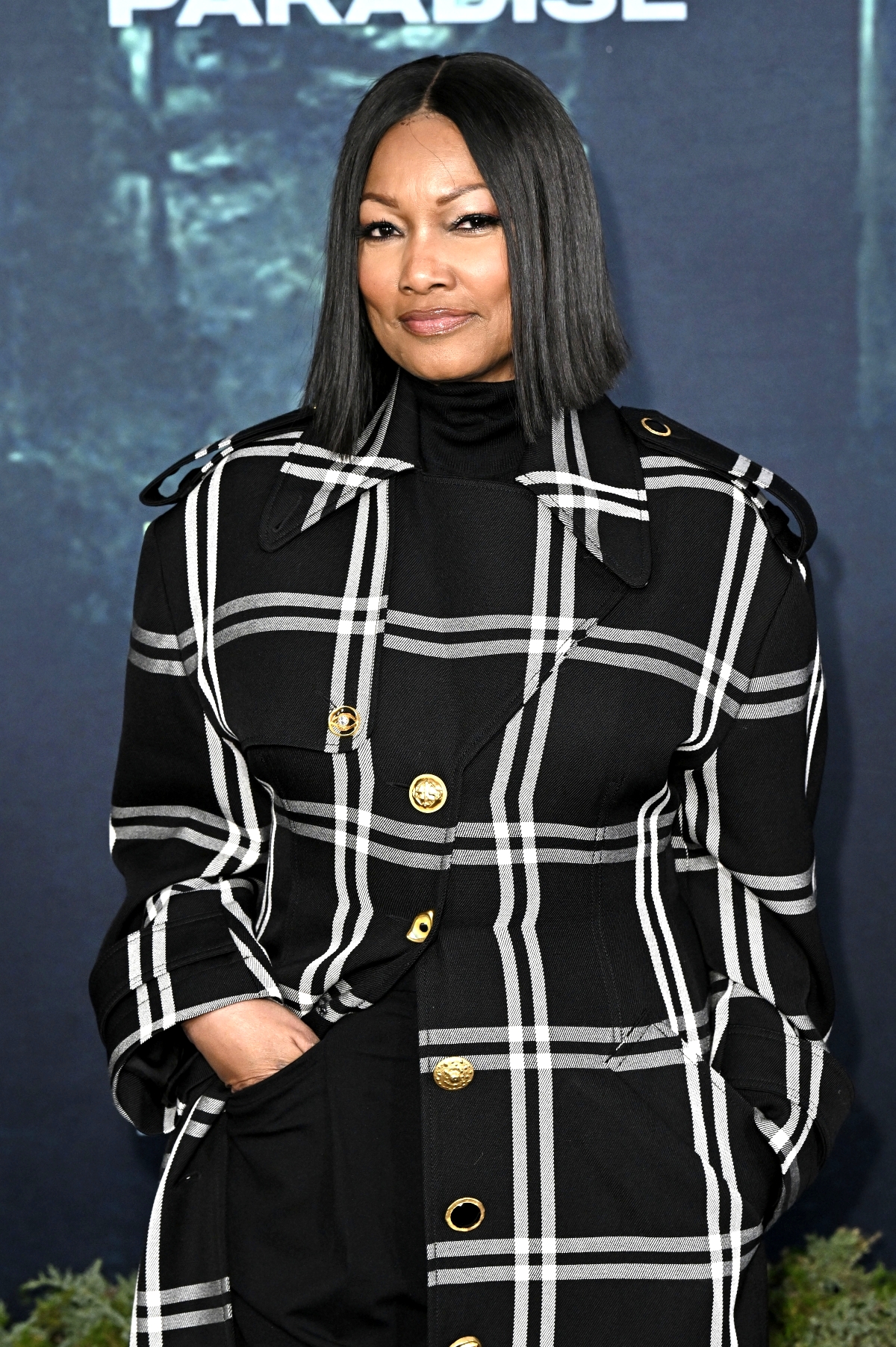 Garcelle Beauvais Says She Didn’t Have an “Ally” at RHOBH Reunion as She Discusses Exit and Possible Return