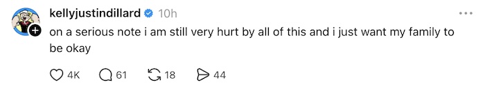 Summer House KJ Dillard Admits He's Hurt by West and Amanda's Romance