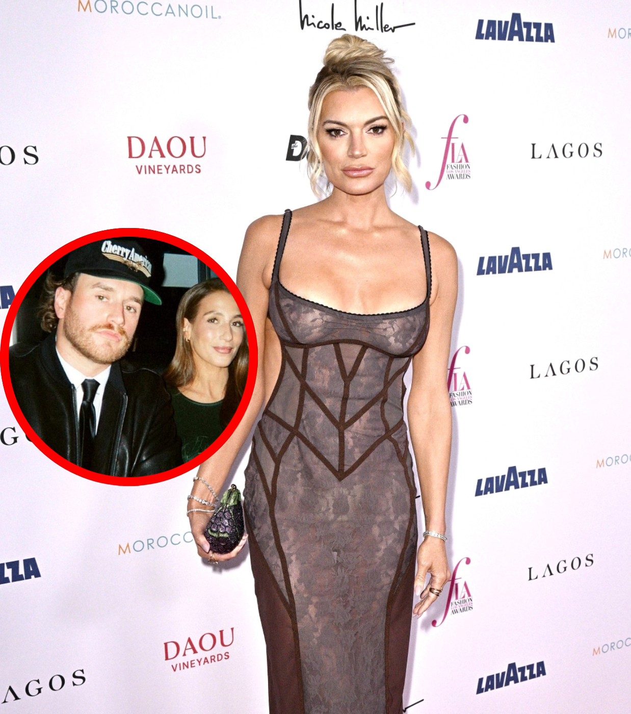 Lindsay Hubbard Shares New Details on Amanda and West's Romance Before Announcement, Slams "Brazen" Behavior and Agrees Amanda is “Delulu,” Plus If She’s Spoken to Amanda