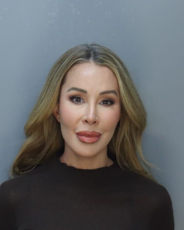 RHOM Lisa Hochstein Mugshot copy