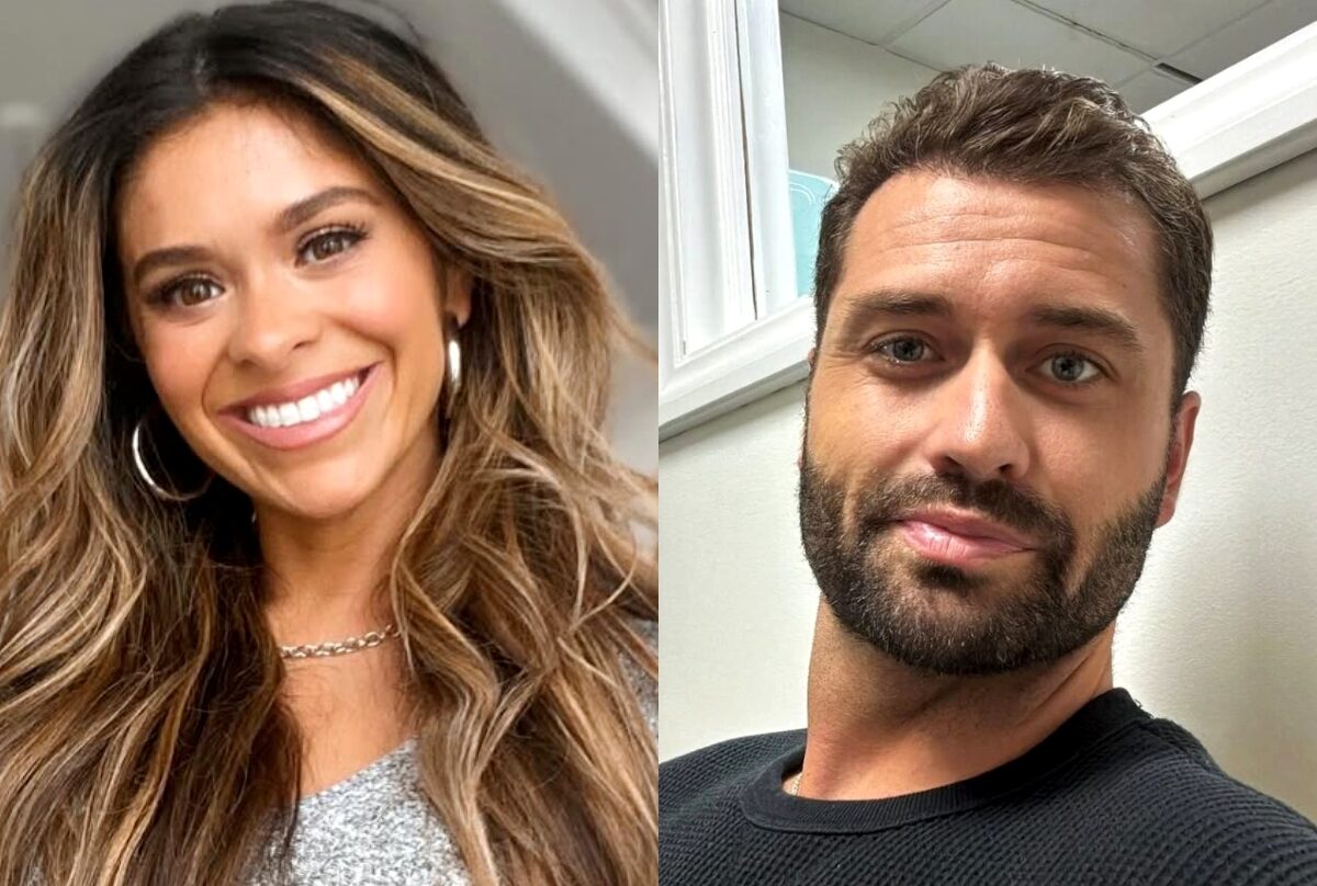 SLOMW’s Taylor Frankie Paul and Dakota Mortensen to Face Off in Court Amid Restraining Order Drama SLOMW’s Taylor Frankie Paul and Dakota Mortensen to Face Off in Court Amid Restraining Order Drama