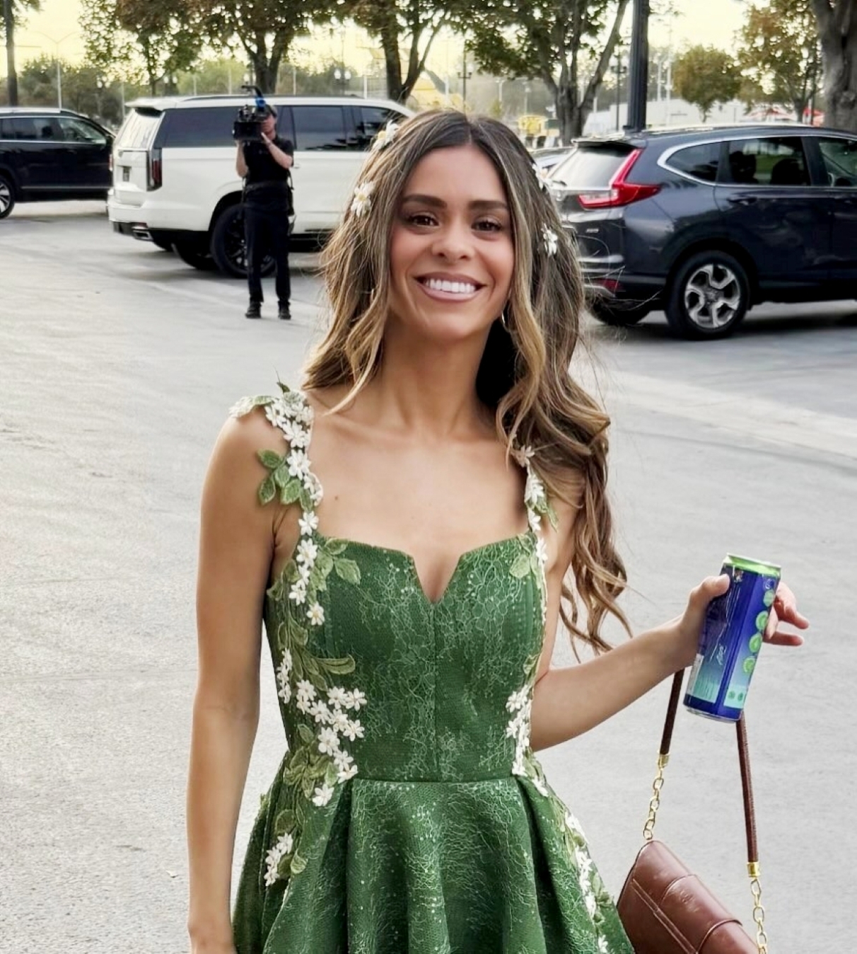 DCFS's Petition Against Taylor Frankie Paul Reveals Troubling Details About Mental Health and Parenting, Claims Daughter Cares for Toddler Son, Accuses Her of Not Being Committed to Therapy, & More