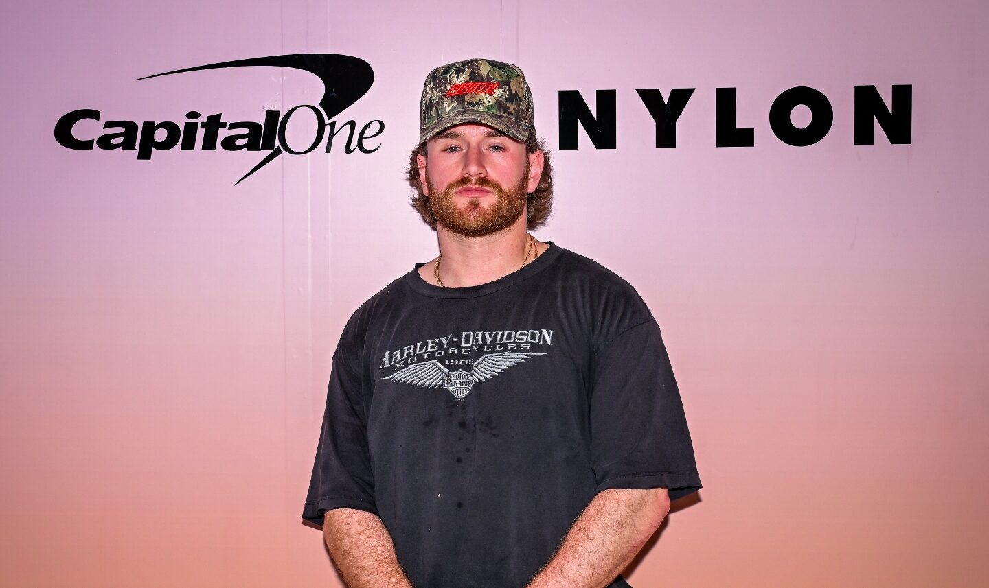 Ozarks’ Spinoff is in the Works With West Wilson