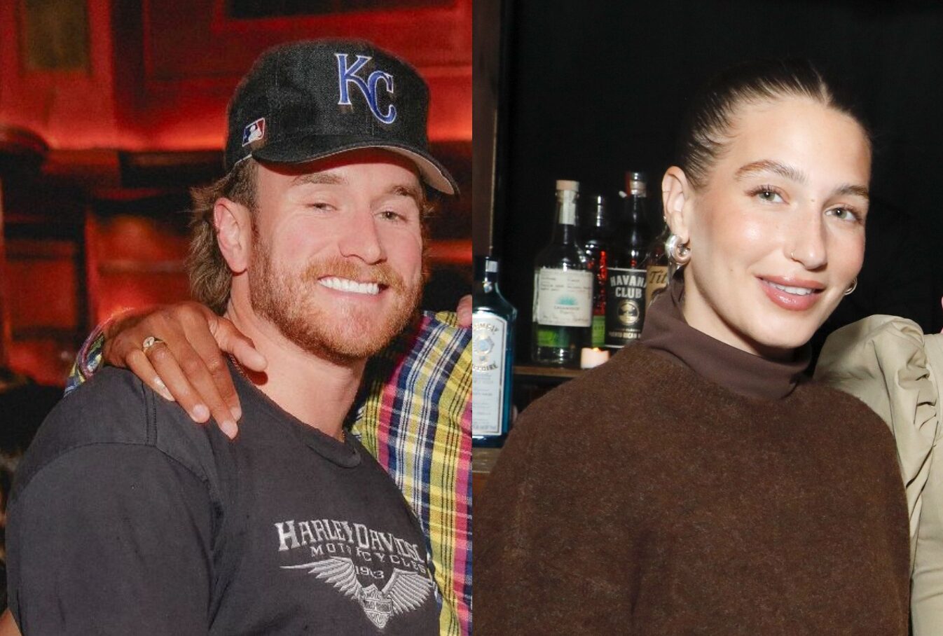 Summer House Fan Dishes on Seeing Amanda Batula and West Wilson With His Parents in Italy, Claims West Looked “Uncomfortable” Summer House Fan Dishes on Seeing Amanda Batula and West Wilson With His Parents in Italy, Claims West Looked “Uncomfortable”