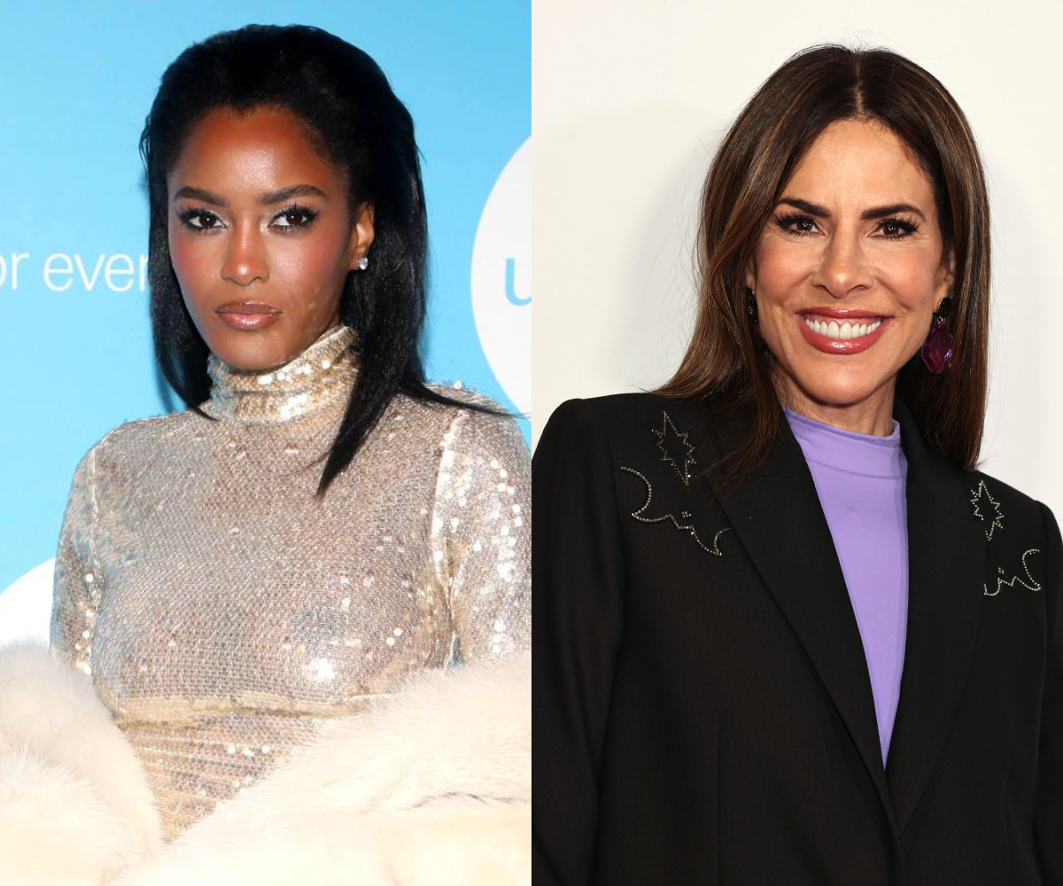Ciara Miller Says "Don't F*ck With Me" After Jenn Fessler Denies West Hookup, Seemingly Reacts to RHONJ Alum Backing Down From Apparent Legal Threat as Insider Reveals If She'll Return for Summer House Season 11