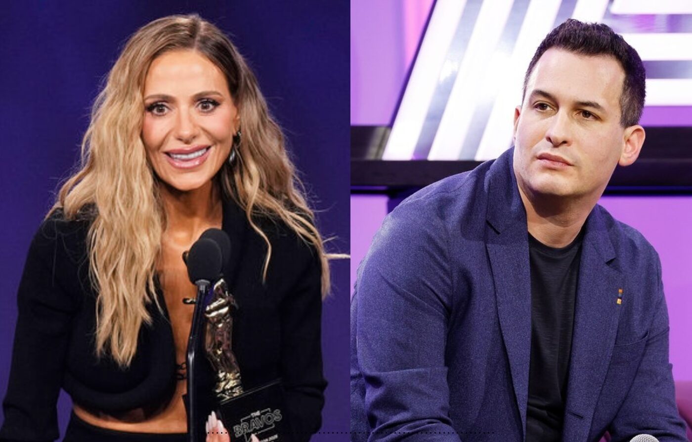 Is Dorit Kemsley Going on Pause on RHOBH Season 16? Producer Alex Baskin Addresses Casting Rumors