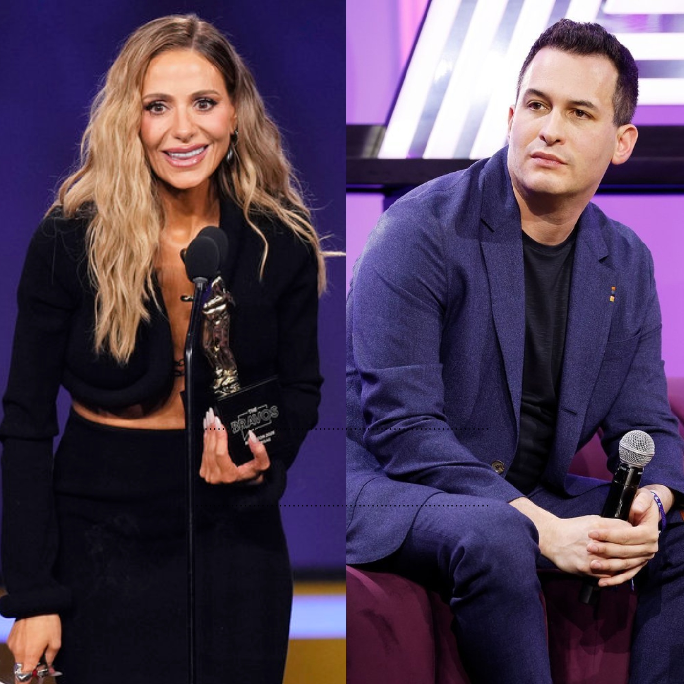 Is Dorit Kemsley Going on Pause on RHOBH Season 16? Producer Alex Baskin Addresses Casting Rumors