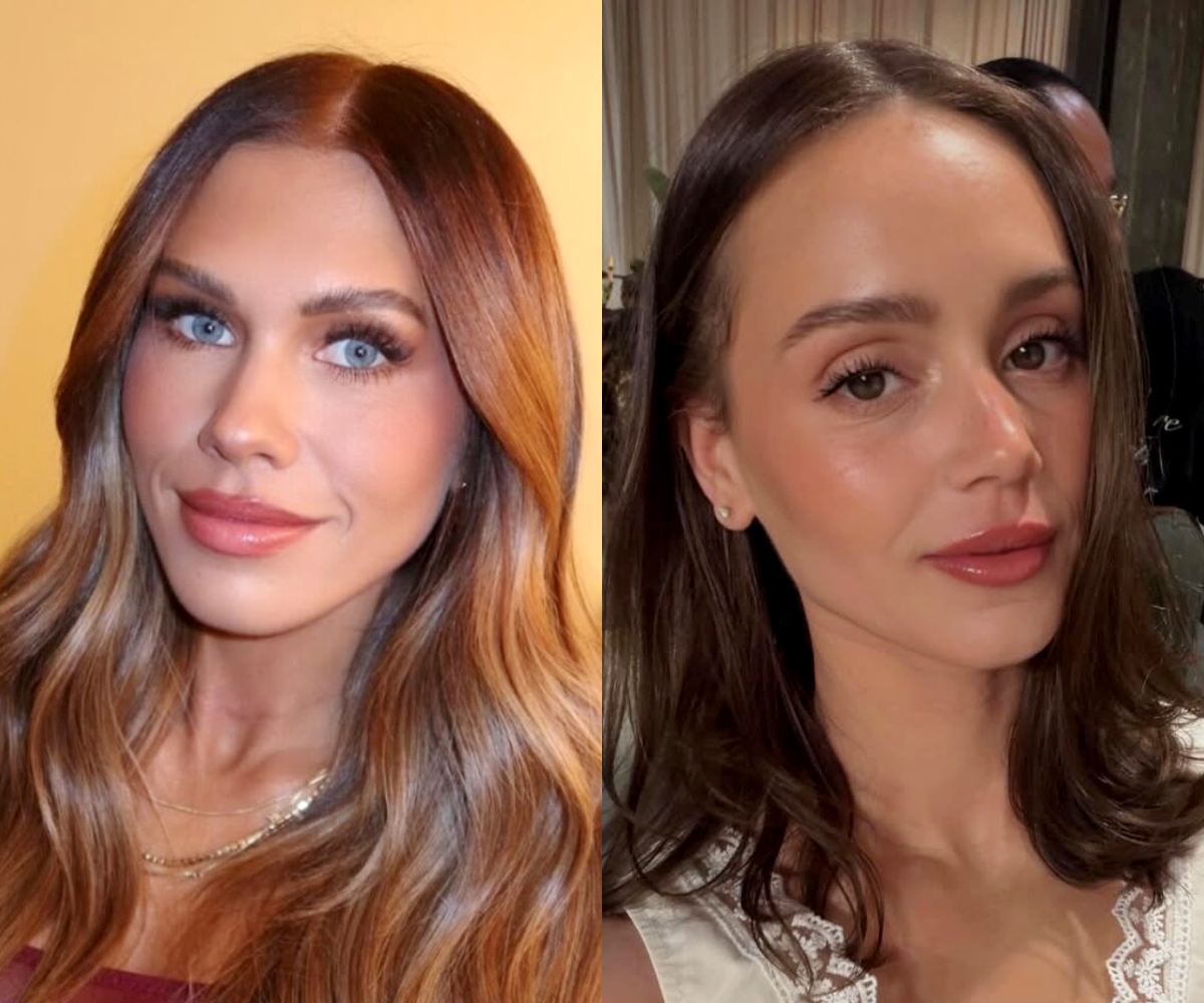 SLOMW's Jessi Draper Reacts to Mikayla Unfollowing Her Amid Taylor Feud as Mikayla Accuses Jessi of Enabling Taylor's Behavior and Jessi Explains Her Support