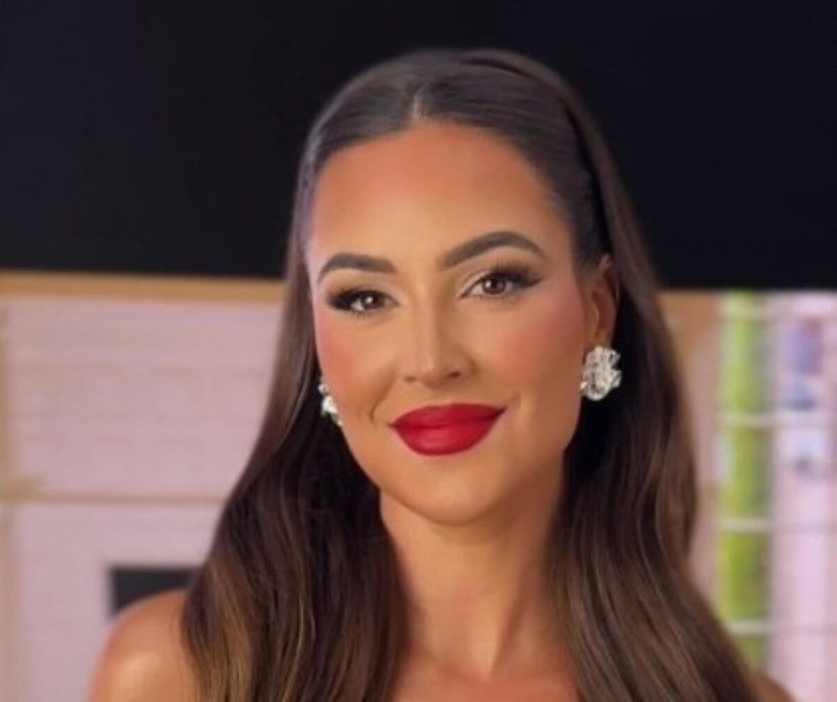 RHORI’s Kelsey Swanson Opens Up About Shocking Brain Tumor Diagnosis in Resurfaced Video