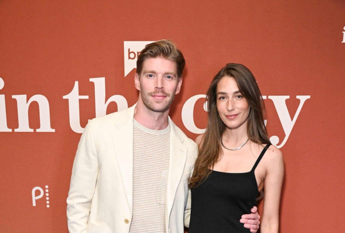Amanda Batula Revealed Financial Agreement With Kyle Cooke and Shared What She Paid For in a Resurfaced Interview