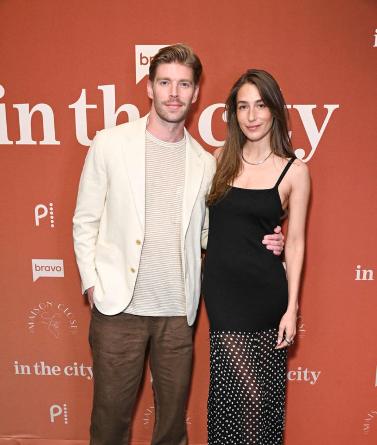 Amanda Batula Once Said Kyle Paid the “Rent and Bills” as Old Interview Resurfaces, Plus Kyle Claps Back After Fan Accuses Him and Amanda of Having a “Phony Wedding” on Summer House