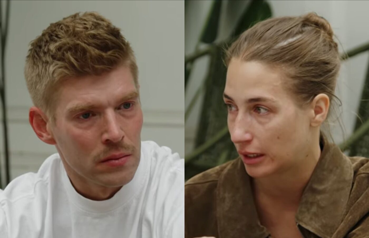 Kyle Cries as Amanda Asks for Time Apart, Ciara and West Make Out; Plus Ciara Tells Amanda “I Love You” and Supports Her Amid Marriage Issues