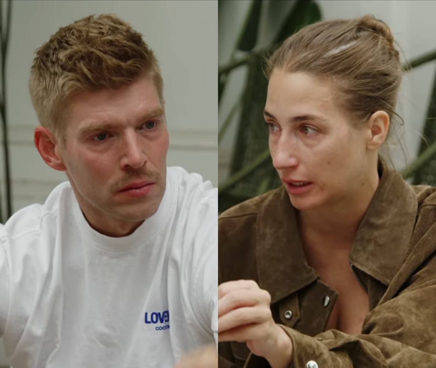 Summer House Finale Recap: Kyle Cries as Amanda Asks for Time Apart, Ciara and West Make Out; Plus Ciara Tells Amanda “I Love You” and Supports Her Amid Marriage Issues; as Lindsay and Carl Have Emotional Talk Over Past Split