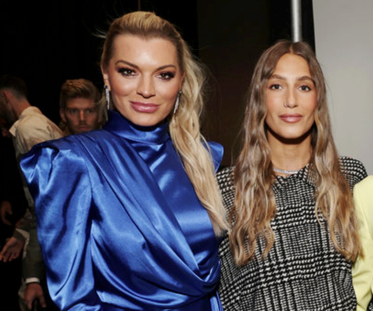 Summer House's Lindsay Hubbard Fires Back at Claims of Defending Amanda to Save Her Job, Agrees Amanda Manipulated Her, Ciara, and Paige
