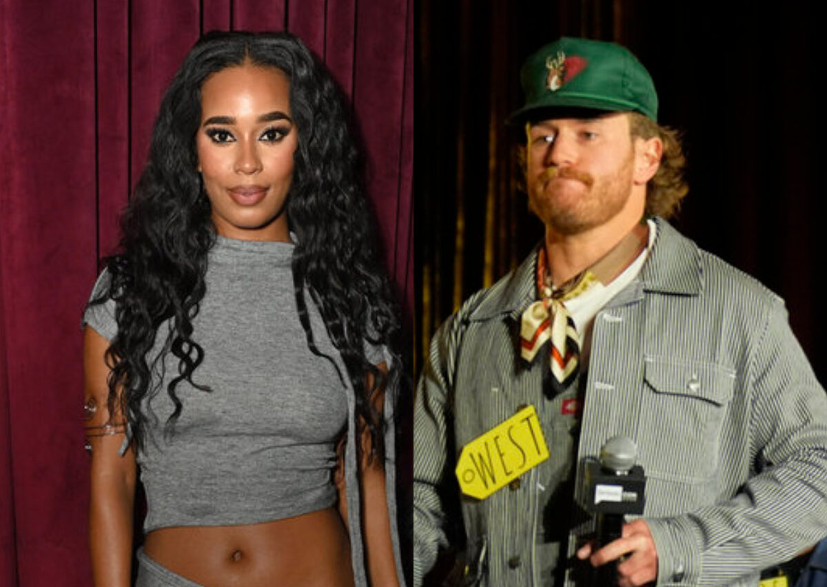 Summer House’s Mia Calabrese Seemingly Mocks West Wilson’s Teeth, Suggests He Needs “More Therapy” in Since-Deleted TikTok After His Comment About Reunion