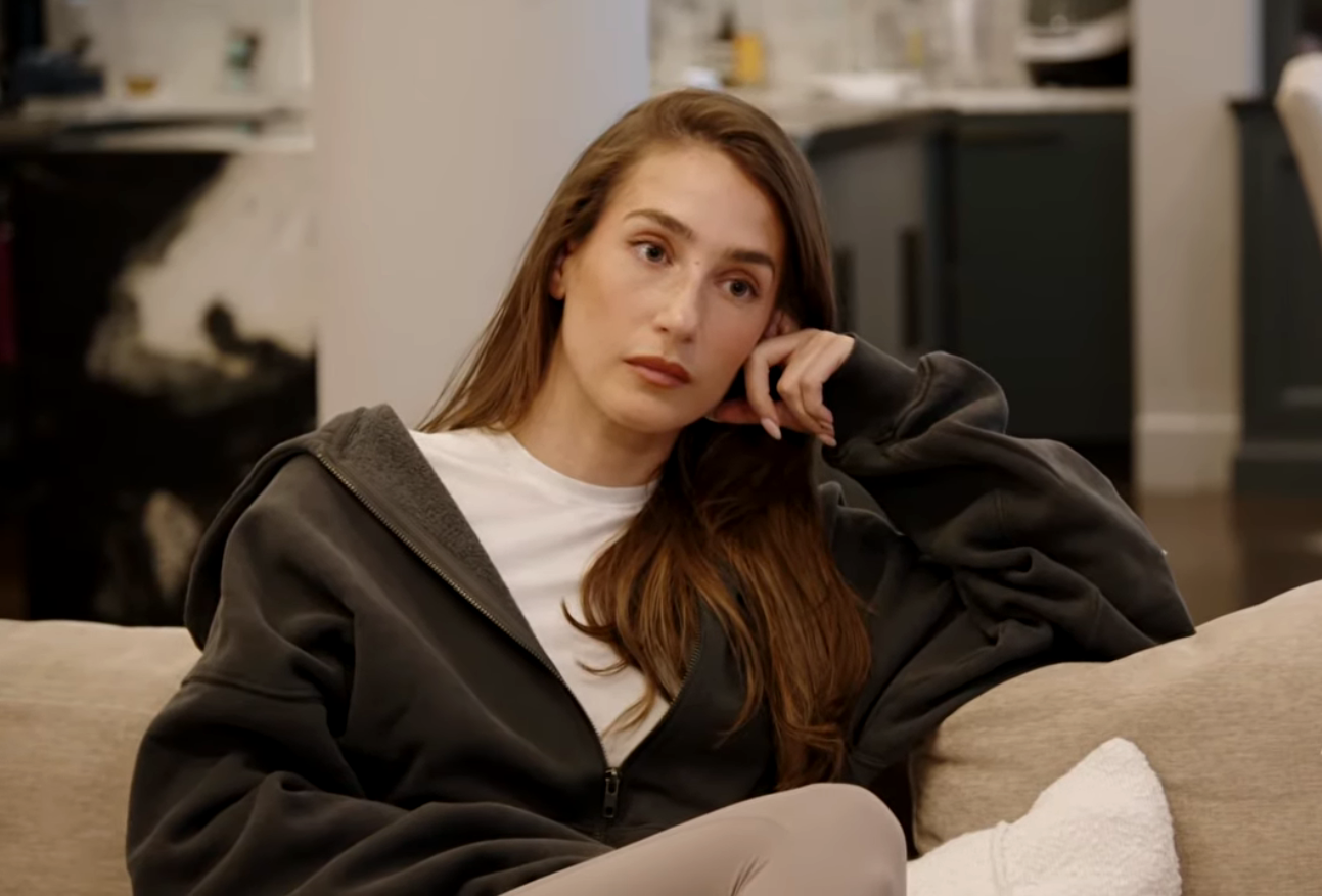 Summer House Aftermath Recap: Amanda Batula’s Text Messages Are Revealed as She Opens Up About West ‘Pursuing’ Her, West Answers Tough Questions From Kyle and Meija Opens Up About West Relationship to Ciara