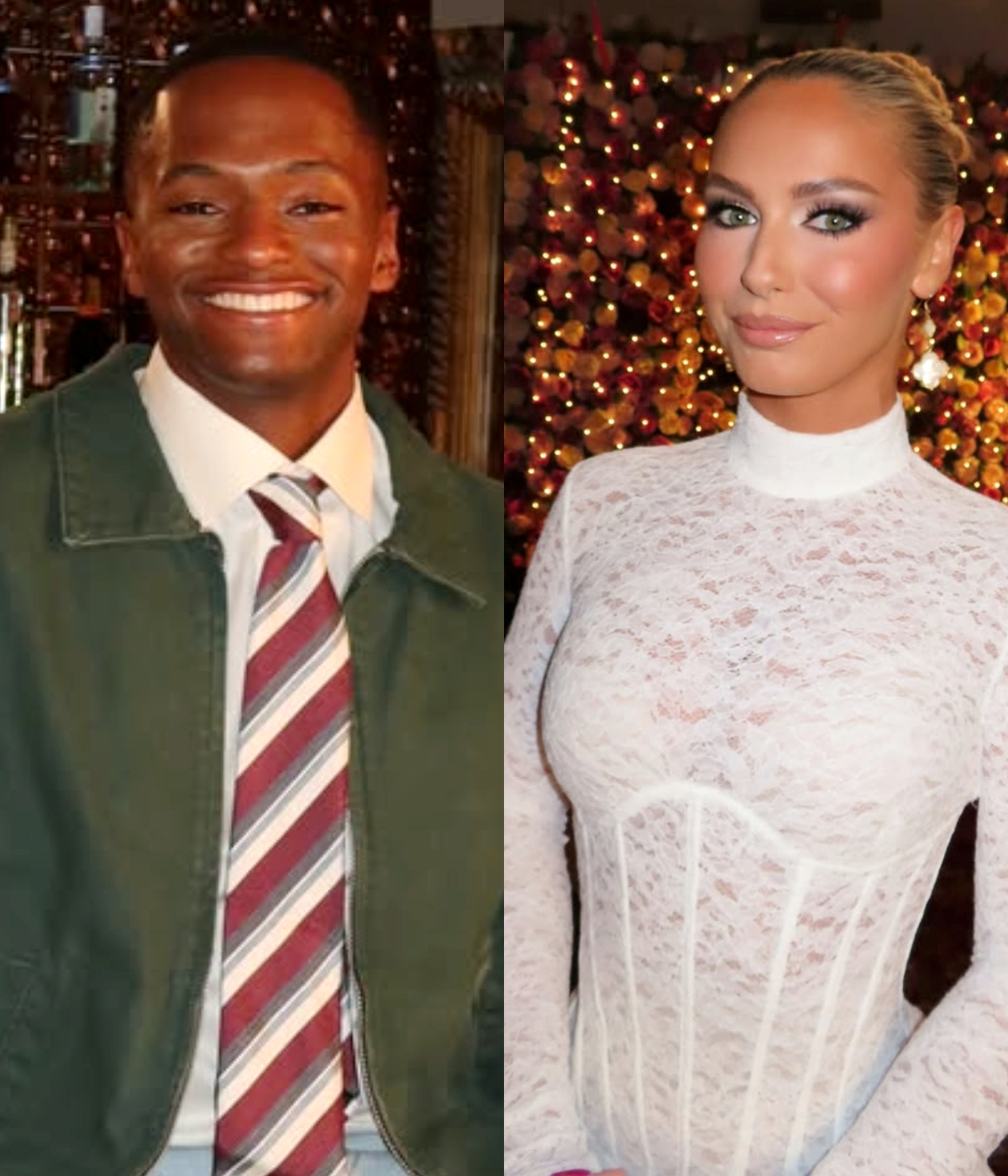 Southern Hospitality’s Bradley Carter Says He Never Wants to Film With Emmy Sharrett Again, Calls Her Behavior “Dangerous,” and Hints at New Will Kulp Rumors