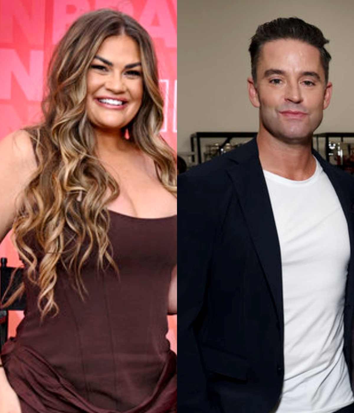 The Valley’s Brittany Cartwright Claps Back at Jesse Lally’s “Ridiculous” Claim, Reveals She’s Using a Weight-Loss Shot and Teases New Amazon Show