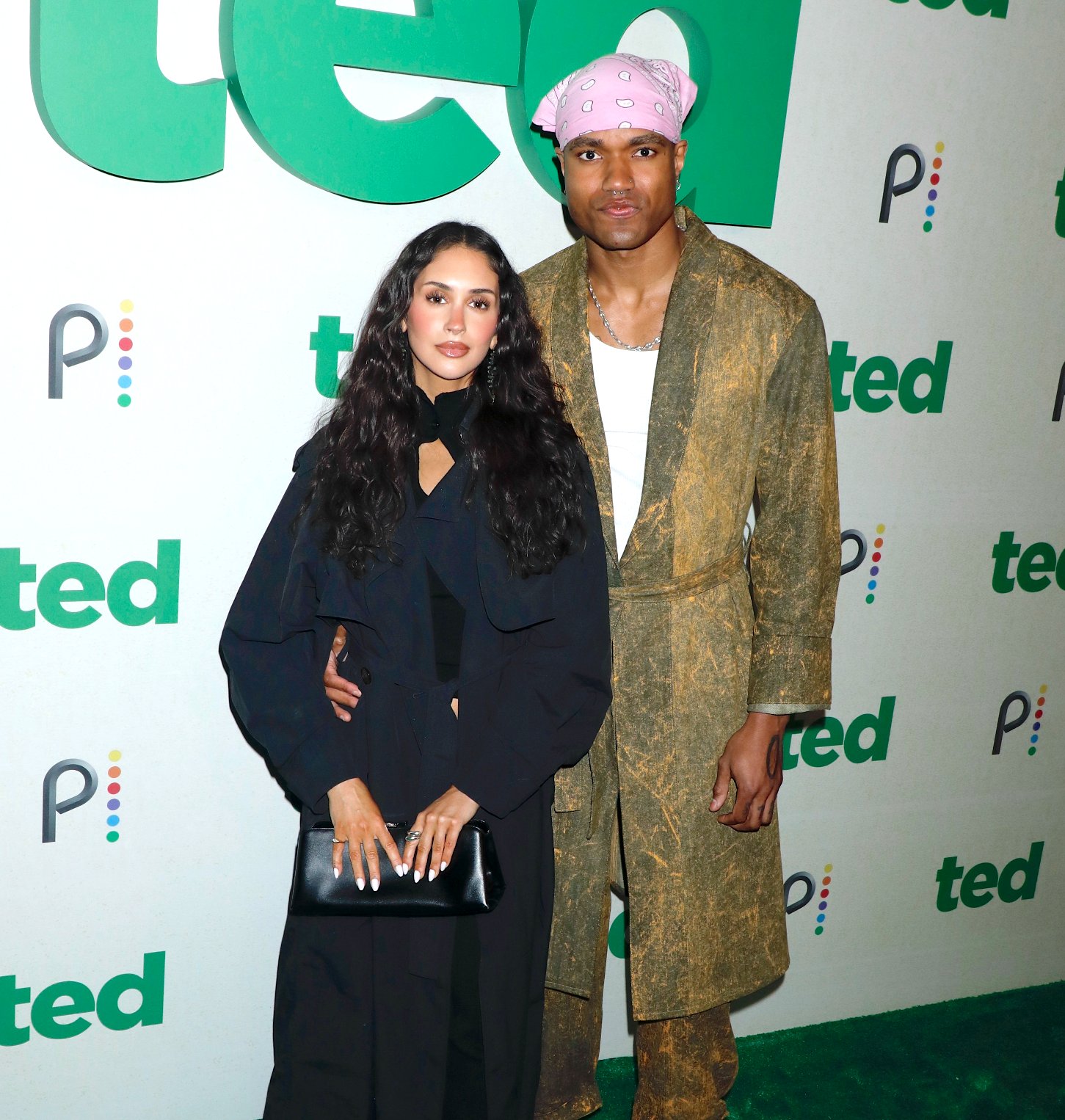 Summer House Star Dara Levitan Confirms Split From KJ Dillard and Talks Criticism From Show