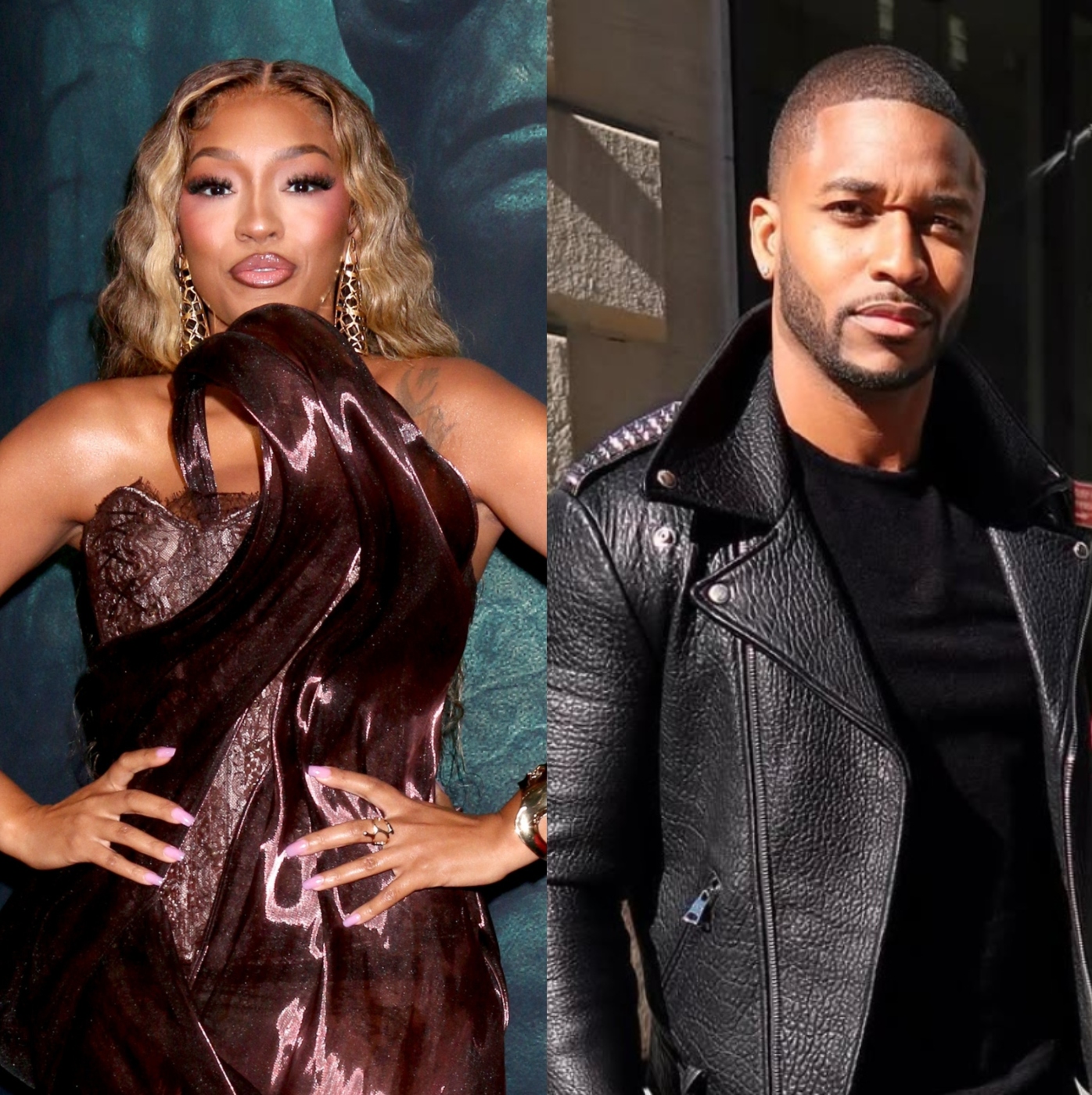 'RHOA' Star Drew Sidora Ordered to Pay Monthly Child Support in Shocking Divorce Judgment, Find Out the Amount