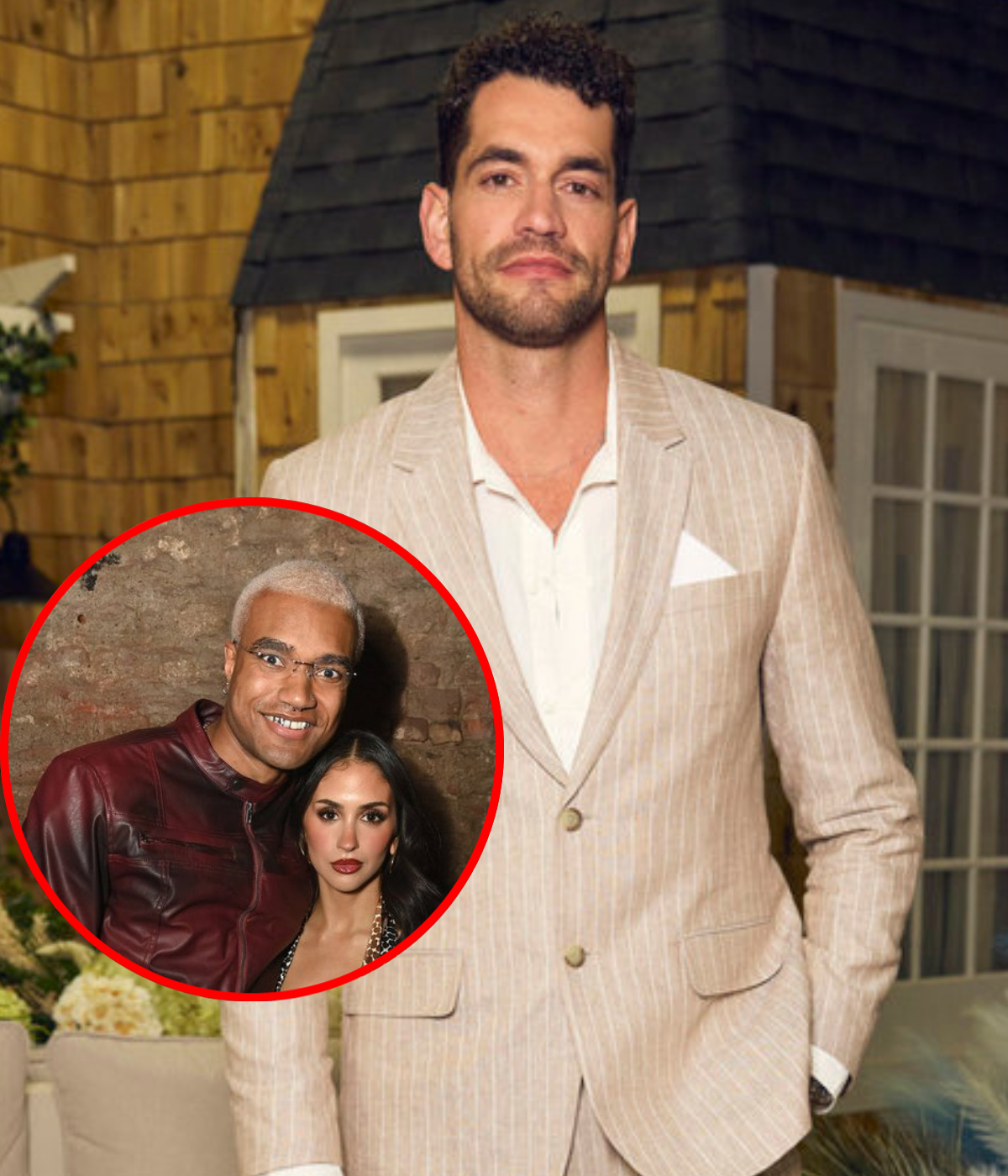 Summer House's Jesse Solomon Confirms KJ and Dara's Split, Reveals If He's Spoken to West and Amanda, and Shares Timeline, Plus Reacts to Rumors About Kyle and Salley, Talks Meija, Dating, and If He'd Consider a Romance With Ciara