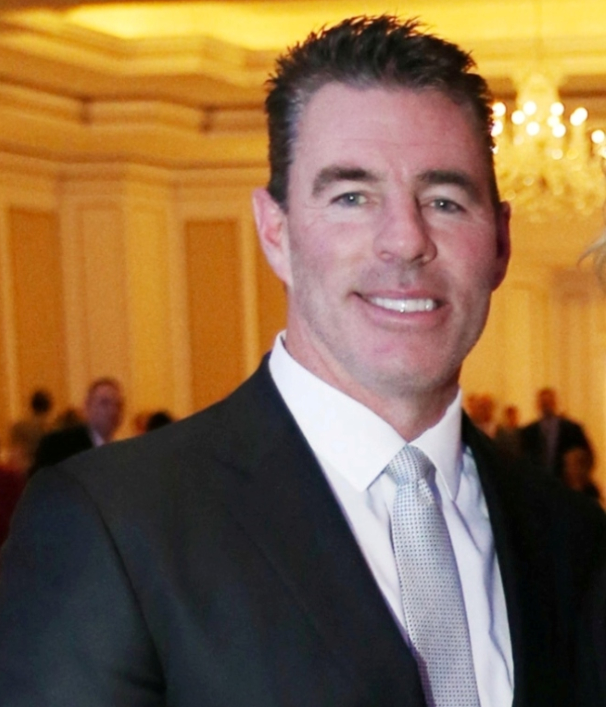 Jim Edmonds accuses RHOC producers of manipulating storylines, claims they use alcohol to fuel cast drama